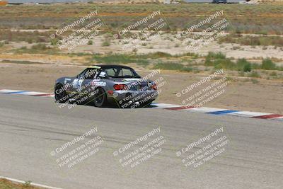 media/Jun-02-2024-CalClub SCCA (Sun) [[05fc656a50]]/Group 3/Race/